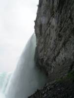 Nikita+Lenore Wedding Toronto - 181 